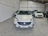 USED 2019 69 VAUXHALL CORSA 1.4i Griffin Hatchback 3dr Petrol Manual Euro 6 (s/s) (90 ps) SAT NAV/ APPLE CARPLAY