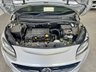 USED 2019 69 VAUXHALL CORSA 1.4i Griffin Hatchback 3dr Petrol Manual Euro 6 (s/s) (90 ps) SAT NAV/ APPLE CARPLAY