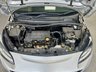 USED 2019 69 VAUXHALL CORSA 1.4i Griffin Hatchback 3dr Petrol Manual Euro 6 (s/s) (90 ps) SAT NAV/ APPLE CARPLAY