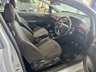 USED 2019 69 VAUXHALL CORSA 1.4i Griffin Hatchback 3dr Petrol Manual Euro 6 (s/s) (90 ps) SAT NAV/ APPLE CARPLAY