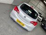 USED 2019 69 VAUXHALL CORSA 1.4i Griffin Hatchback 3dr Petrol Manual Euro 6 (s/s) (90 ps) SAT NAV/ APPLE CARPLAY