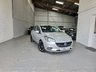 USED 2019 69 VAUXHALL CORSA 1.4i Griffin Hatchback 3dr Petrol Manual Euro 6 (s/s) (90 ps) SAT NAV/ APPLE CARPLAY