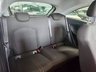 USED 2019 69 VAUXHALL CORSA 1.4i Griffin Hatchback 3dr Petrol Manual Euro 6 (s/s) (90 ps) SAT NAV/ APPLE CARPLAY
