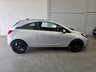 USED 2019 69 VAUXHALL CORSA 1.4i Griffin Hatchback 3dr Petrol Manual Euro 6 (s/s) (90 ps) SAT NAV/ APPLE CARPLAY
