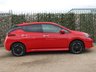 USED 2022 72 NISSAN LEAF 59kWh e+ N-Connecta Hatchback 5dr Electric Auto (217 ps) 
