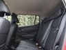USED 2022 72 NISSAN LEAF 59kWh e+ N-Connecta Hatchback 5dr Electric Auto (217 ps) 