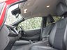USED 2022 72 NISSAN LEAF 59kWh e+ N-Connecta Hatchback 5dr Electric Auto (217 ps) 