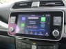 USED 2022 72 NISSAN LEAF 59kWh e+ N-Connecta Hatchback 5dr Electric Auto (217 ps) 