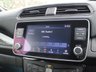 USED 2022 72 NISSAN LEAF 59kWh e+ N-Connecta Hatchback 5dr Electric Auto (217 ps) 