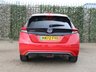 USED 2022 72 NISSAN LEAF 59kWh e+ N-Connecta Hatchback 5dr Electric Auto (217 ps) 