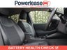 USED 2022 72 NISSAN LEAF 59kWh e+ N-Connecta Hatchback 5dr Electric Auto (217 ps) 