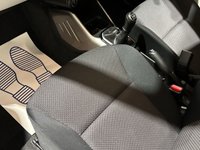 USED 2019 19 SUZUKI IGNIS 1.2 Dualjet MHEV SZ5 Hatchback 5dr Petrol Hybrid Manual Euro 6 (s/s) (90 ps) 