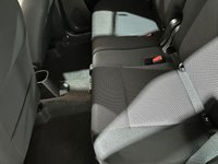 USED 2019 19 SUZUKI IGNIS 1.2 Dualjet MHEV SZ5 Hatchback 5dr Petrol Hybrid Manual Euro 6 (s/s) (90 ps) 