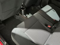 USED 2019 19 SUZUKI IGNIS 1.2 Dualjet MHEV SZ5 Hatchback 5dr Petrol Hybrid Manual Euro 6 (s/s) (90 ps) 