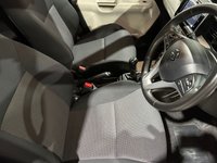USED 2019 19 SUZUKI IGNIS 1.2 Dualjet MHEV SZ5 Hatchback 5dr Petrol Hybrid Manual Euro 6 (s/s) (90 ps) 