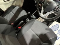 USED 2019 19 SUZUKI IGNIS 1.2 Dualjet MHEV SZ5 Hatchback 5dr Petrol Hybrid Manual Euro 6 (s/s) (90 ps) 