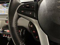 USED 2019 19 SUZUKI IGNIS 1.2 Dualjet MHEV SZ5 Hatchback 5dr Petrol Hybrid Manual Euro 6 (s/s) (90 ps) 