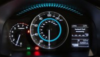 USED 2019 19 SUZUKI IGNIS 1.2 Dualjet MHEV SZ5 Hatchback 5dr Petrol Hybrid Manual Euro 6 (s/s) (90 ps) 