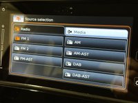 USED 2019 19 SUZUKI IGNIS 1.2 Dualjet MHEV SZ5 Hatchback 5dr Petrol Hybrid Manual Euro 6 (s/s) (90 ps) 