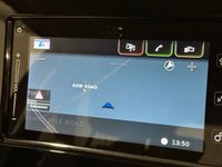 USED 2019 19 SUZUKI IGNIS 1.2 Dualjet MHEV SZ5 Hatchback 5dr Petrol Hybrid Manual Euro 6 (s/s) (90 ps) 