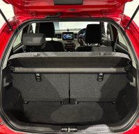 USED 2019 19 SUZUKI IGNIS 1.2 Dualjet MHEV SZ5 Hatchback 5dr Petrol Hybrid Manual Euro 6 (s/s) (90 ps) 