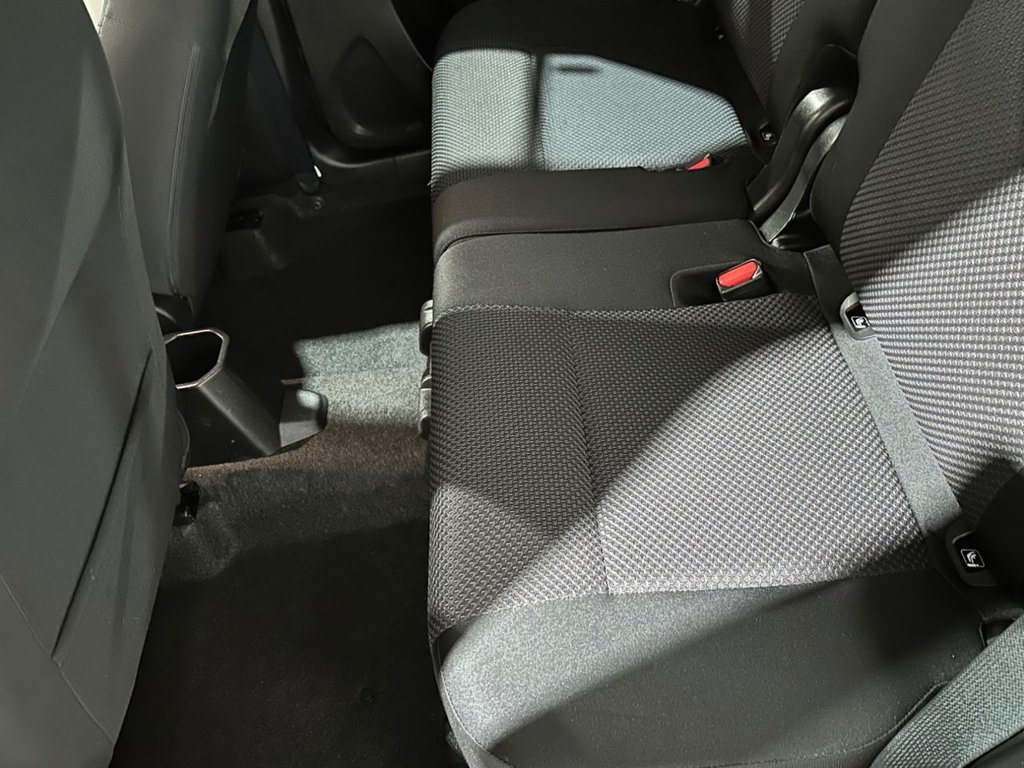 USED 2019 19 SUZUKI IGNIS 1.2 Dualjet MHEV SZ5 Hatchback 5dr Petrol Hybrid Manual Euro 6 (s/s) (90 ps) 