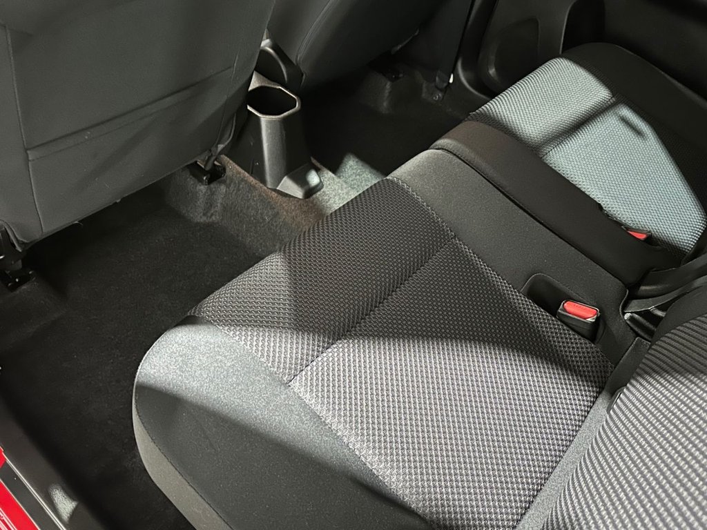 USED 2019 19 SUZUKI IGNIS 1.2 Dualjet MHEV SZ5 Hatchback 5dr Petrol Hybrid Manual Euro 6 (s/s) (90 ps) 