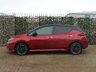 USED 2022 22 NISSAN LEAF 59kWh e+ Tekna Hatchback 5dr Electric Auto (217 ps) 