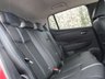 USED 2022 22 NISSAN LEAF 59kWh e+ Tekna Hatchback 5dr Electric Auto (217 ps) 