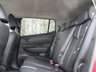 USED 2022 22 NISSAN LEAF 59kWh e+ Tekna Hatchback 5dr Electric Auto (217 ps) 