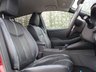 USED 2022 22 NISSAN LEAF 59kWh e+ Tekna Hatchback 5dr Electric Auto (217 ps) 
