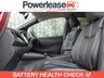 USED 2022 22 NISSAN LEAF 59kWh e+ Tekna Hatchback 5dr Electric Auto (217 ps) 