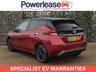 USED 2022 22 NISSAN LEAF 59kWh e+ Tekna Hatchback 5dr Electric Auto (217 ps) 