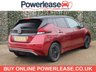 USED 2022 22 NISSAN LEAF 59kWh e+ Tekna Hatchback 5dr Electric Auto (217 ps) 