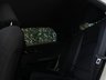 USED 2022 72 MG Mg4 51kWh SE Hatchback 5dr Electric Auto (170 ps) 