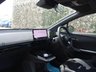 USED 2022 72 MG Mg4 51kWh SE Hatchback 5dr Electric Auto (170 ps) 