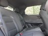 USED 2022 72 MG Mg4 51kWh SE Hatchback 5dr Electric Auto (170 ps) 