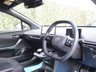 USED 2022 72 MG Mg4 51kWh SE Hatchback 5dr Electric Auto (170 ps) 