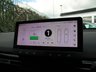 USED 2022 72 MG Mg4 51kWh SE Hatchback 5dr Electric Auto (170 ps) 