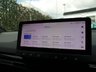 USED 2022 72 MG Mg4 51kWh SE Hatchback 5dr Electric Auto (170 ps) 