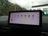 USED 2022 72 MG Mg4 51kWh SE Hatchback 5dr Electric Auto (170 ps) 