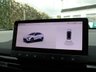 USED 2022 72 MG Mg4 51kWh SE Hatchback 5dr Electric Auto (170 ps) 