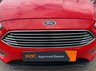 USED 2017 17 FORD FOCUS 1.5 TDCi Titanium X Estate 5dr Diesel Manual Euro 6 (s/s) (120 ps) WU17CAV 3 Months RAC Warranty!