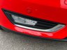 USED 2017 17 FORD FOCUS 1.5 TDCi Titanium X Estate 5dr Diesel Manual Euro 6 (s/s) (120 ps) WU17CAV 3 Months RAC Warranty!