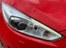 USED 2017 17 FORD FOCUS 1.5 TDCi Titanium X Estate 5dr Diesel Manual Euro 6 (s/s) (120 ps) WU17CAV 3 Months RAC Warranty!