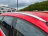 USED 2017 17 FORD FOCUS 1.5 TDCi Titanium X Estate 5dr Diesel Manual Euro 6 (s/s) (120 ps) WU17CAV 3 Months RAC Warranty!