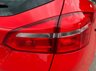 USED 2017 17 FORD FOCUS 1.5 TDCi Titanium X Estate 5dr Diesel Manual Euro 6 (s/s) (120 ps) WU17CAV 3 Months RAC Warranty!