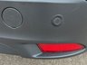 USED 2017 17 FORD FOCUS 1.5 TDCi Titanium X Estate 5dr Diesel Manual Euro 6 (s/s) (120 ps) WU17CAV 3 Months RAC Warranty!