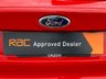 USED 2017 17 FORD FOCUS 1.5 TDCi Titanium X Estate 5dr Diesel Manual Euro 6 (s/s) (120 ps) WU17CAV 3 Months RAC Warranty!