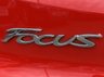 USED 2017 17 FORD FOCUS 1.5 TDCi Titanium X Estate 5dr Diesel Manual Euro 6 (s/s) (120 ps) WU17CAV 3 Months RAC Warranty!